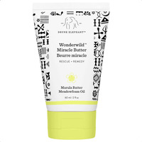 Drunk Elephant Wonderwild by Drunk Elephant, 2 oz Miracle Butter