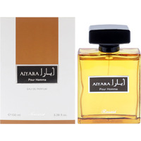 Aiyara by Rasasi for Men - 3.38 oz EDP Spray