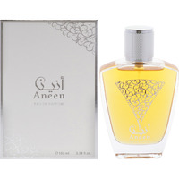 Aneen by Rasasi for Unisex - 3.38 oz EDP Spray