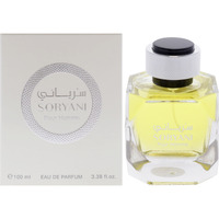 Soryani by Rasasi for Men - 3.38 oz EDP Spray