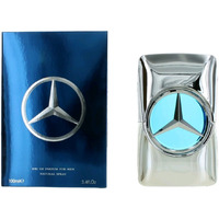 Mercedes Benz Bright by Mercedes Benz, 3.4 oz Eau De Parfum Spray for Men