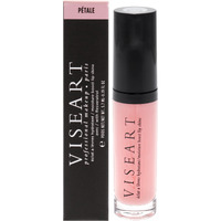 Moisture Boost Lip Shine Oil - Petale by Viseart Paris for Women - 0.19 oz Lip Oil