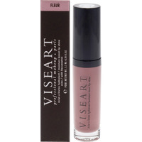 Moisture Boost Lip Shine Oil - Fleur by Viseart Paris for Women - 0.19 oz Lip Oil