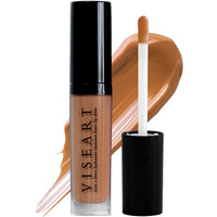 Moisture Boost Lip Shine Oil - Beignet by Viseart Paris for Women - 0.19 oz Lip Oil