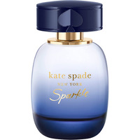 Sparkle by Kate Spade, 1.3 oz Eau De Parfum Intense Spray for Women