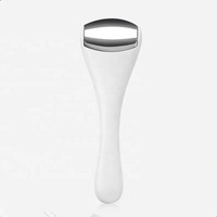 Eye & Face Ice Roller Massager(D0102HXV6Z2.)