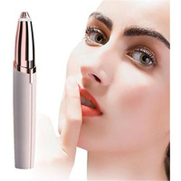 Frame Your Face Eyebrow Shaper(D0102HEYQBV.)