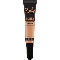 RUDE Reflex Waterproof concealer(D0102H2BPJY)