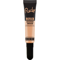RUDE Reflex Waterproof concealer(D0102H2BPJ7)
