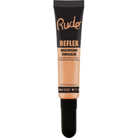 RUDE Reflex Waterproof concealer(D0102H2BP0W)