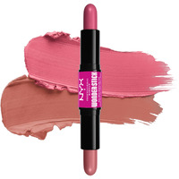 NYX Wonder Stick Blush(D0102H2BX6Y)