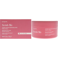 Reshaping Salt Scrub -Scrub Me by Pupa Milano for Unisex - 12.34 oz Scrub
