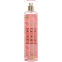 Floral Passion by Aeropostale, 8 oz Body Mist for Women