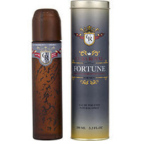 Cuba Royal Fortune by Cuba for Men - 3.3 oz EDT Spray