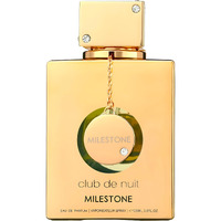 ARMAF CLUB DE NUIT MILESTONE 3.6 EAU DE PARFUM SPRAY