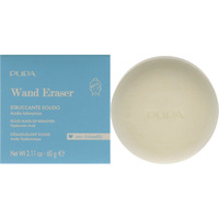 Wand Eraser Solid Make-Up Remover by Pupa Milano for Women - 2.11 oz Remover