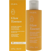 Glow Essence Iluminating Tonic Lotion by Pupa Milano for Women - 5.07 oz Lotion