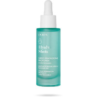 Hyalu Shots Deep Moisturizing Serum by Pupa Milano for Women - 1.01 oz Serum