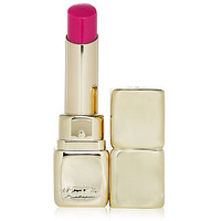 Kiss Kiss Bee Glow Lip Blam - 409 Fucsia Glow by Guerlain for Women - 0.11 oz Lip Balm