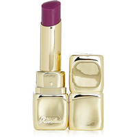 Kiss Kiss Bee Glow Lip Blam - 809 Lavender Glow by Guerlain for Women - 0.11 oz Lip Balm