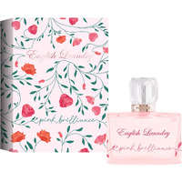 Pink Brilliance by English Laundry, 3.4 oz Eau De Parfum Spray for Women