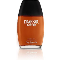 Drakkar Intense by Guy Laroche for Men - 1.7 oz EDP Spray