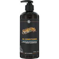 Suavecito OG Conditioner 16 oz