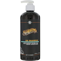 Suavecito OG Shampoo 16 oz