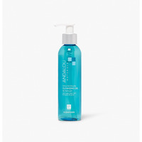 Clear Skin Citrus Kombucha Cleansing Gel