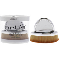 Fini Brush Cosmetic Edition - Mirror by Artis for Women - 1 Pc Brush