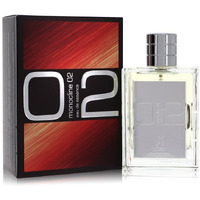 Monocline 02 Eau De Essence by Maison Alhambra Eau De Parfum Spray(D0102H7HAcP)
