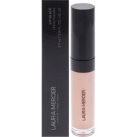 Lip Glace - 110 Macaron by Laura Mercier for Women - 0.19 oz Lip Gloss