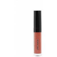 Lip Glace - 60 Creme Caramel by Laura Mercier for Women - 0.19 oz Lip Gloss