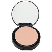 Barepro 16HR Skin Perfecting Powder Foundation - 20 Cool Light by bareMinerals for Women - 0.28 oz Foundation