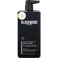 Pure Moisture Body Wash(D0102H5594J)