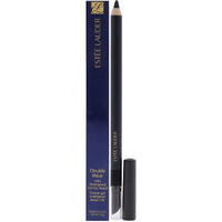 Double Wear 24H Waterproof Gel Eye Pencil - 05 Smoke by Estee Lauder for Women - 0.04 oz Eye Pencil