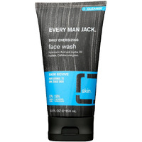 Every Man Jack - Face Wash Revive - 1 Each-5 Fz(D0102H54cPJ)