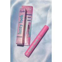 RUDE Lusty Look Lash Serum