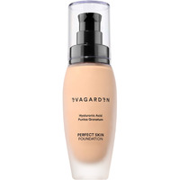Perfect Skin Foundation - 234 Tender Peach by Evagarden for Women - 1.01 oz Foundation