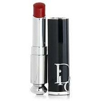 Dior Addict Hydrating Shine Lipstick - 8 Dior by Christian Dior for Women - 0.11 oz Lipstick (Refillable)