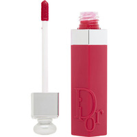 Dior Addict Lip Tint - 761 Natural Fuchsia by Christian Dior for Women - 0.17 oz Lipstick