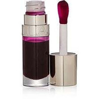 Lip Comfort Oil - 10 Plum by Clarins for Women - 0.2 oz Lip Oil