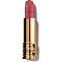 LAbsolu Rouge Cream Lipstick - 391 Exotic Orchid by Lancome for Women - 0.12 oz Lipstick