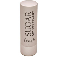 Sugar Lip Treatment - Rose by Fresh for Women - 0.15 oz Lip Treatment