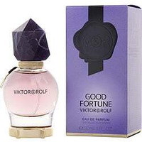 Good Fortune by Viktor and Rolf for Women - 1 oz EDP Spray