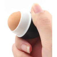 Volcanic Stone Oil-Absorbing Face Roller(D0102HXEKS2.)