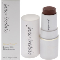 Glow Time Bronzer Stick - Blaze by Jane Iredale for Women - 0.26 oz Bronzer