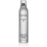 Anti Humidity Spray 5 by Kenra for Women - 5 oz Spray