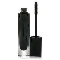 Le 8 Hypnose Serum-Infused Volumizing Mascara - 01 Black Sculptural by Lancome for Women - 0.27 oz Mascara