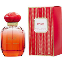 Rouge by Pascal Morabito for Women - 3.3 oz EDP Spray